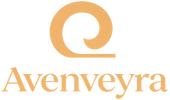 Avenveyra - Startseite